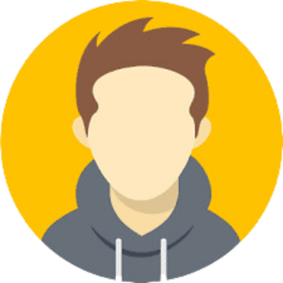 Summer & Hamzah & Dima Ibrahim